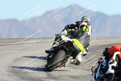 media/Jan-10-2026-Race Pace (Sat) [[3e4fee349c]]/2-Verified/Session 4 (Turn 12 Backside)/